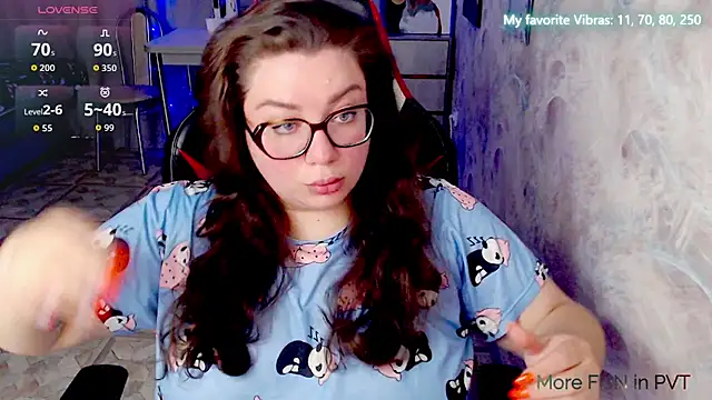 alexa sweetyy online show from May 2026 10:12:02 AM