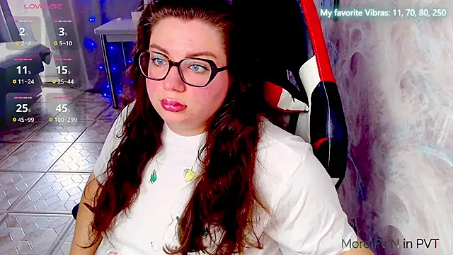 Snapshot of alexa_sweetyy chatting on June 2026 11:02:01 AM alexa sweetyy online show from June 2026 11:02:01 AM
