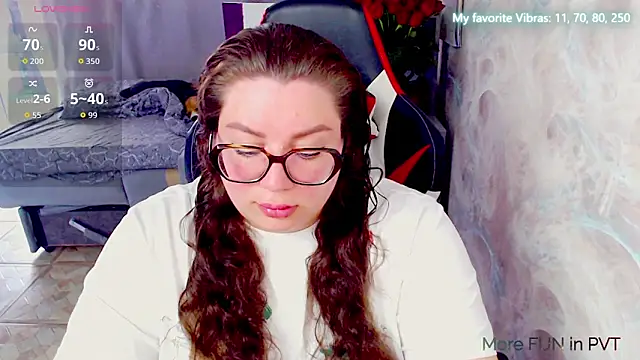 Snapshot of alexa_sweetyy chatting on June 2026 09:35:02 AM alexa sweetyy online show from June 2026 09:35:02 AM