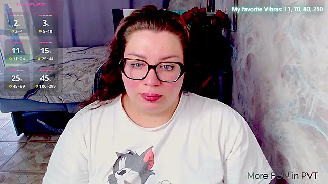 Snapshot of alexa_sweetyy chatting on June 2026 11:08:01 AM alexa sweetyy online show from June 2026 11:08:01 AM