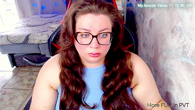 Snapshot of alexa_sweetyy chatting on June 2026 11:04:01 AM alexa sweetyy online show from June 2026 11:04:01 AM