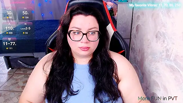Snapshot of alexa_sweetyy chatting on July 2026 12:09:02 PM alexa sweetyy online show from July 2026 12:09:02 PM