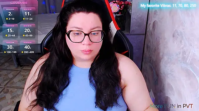Snapshot of alexa_sweetyy chatting on July 2026 06:43:02 PM alexa sweetyy online show from July 2026 06:43:02 PM