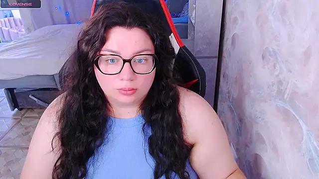 Snapshot of alexa_sweetyy chatting on July 2026 03:47:01 PM alexa sweetyy online show from July 2026 03:47:01 PM