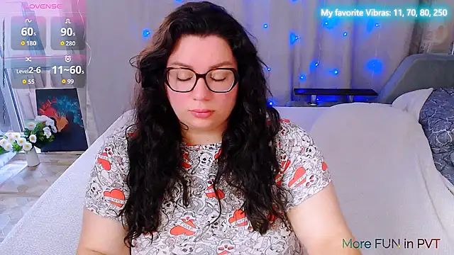 Snapshot of alexa_sweetyy chatting on July 2026 11:46:02 AM alexa sweetyy online show from July 2026 11:46:02 AM