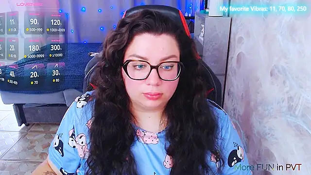 Snapshot of alexa_sweetyy chatting on July 2026 09:12:02 AM alexa sweetyy online show from July 2026 09:12:02 AM