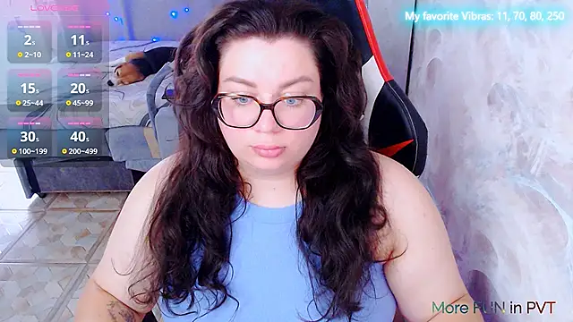 Snapshot of alexa_sweetyy chatting on July 2026 11:30:02 AM alexa sweetyy online show from July 2026 11:30:02 AM