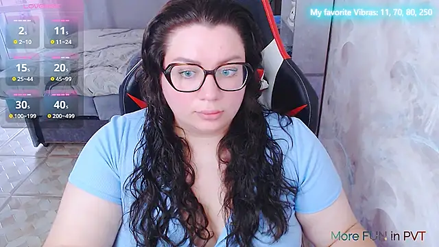 Snapshot of alexa_sweetyy chatting on July 2026 10:46:01 AM alexa sweetyy online show from July 2026 10:46:01 AM