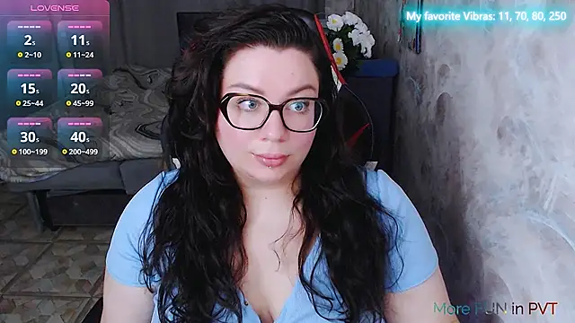 Snapshot of alexa_sweetyy chatting on July 2026 08:27:01 PM alexa sweetyy online show from July 2026 08:27:01 PM