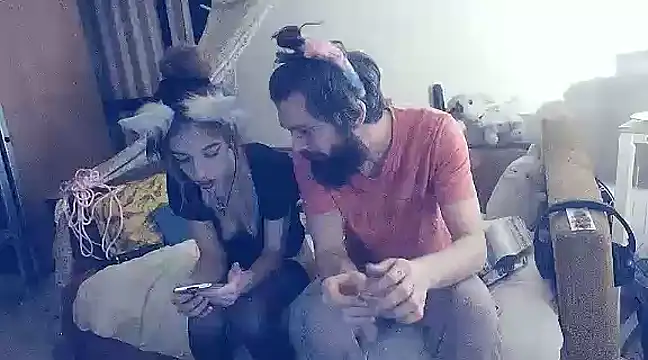 Snapshot of LinaWinter chatting on December 2024 02:44:02 AM LinaWinter online show from December 2024 02:44:02 AM