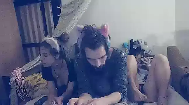 Snapshot of LinaWinter chatting on December 2024 06:02:02 AM LinaWinter online show from December 2024 06:02:02 AM