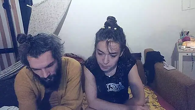 Snapshot of LinaWinter chatting on December 2024 06:44:02 PM LinaWinter online show from December 2024 06:44:02 PM