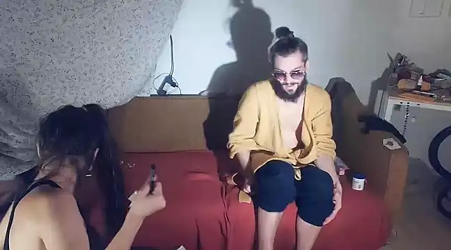 Snapshot of LinaWinter chatting on December 2024 09:29:02 PM LinaWinter online show from December 2024 09:29:02 PM