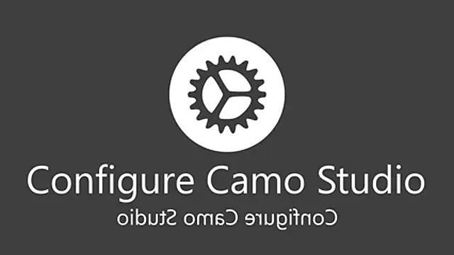 Snapshot of LinaWinter chatting on November 2025 07:22:01 AM LinaWinter online show from November 2025 07:22:01 AM