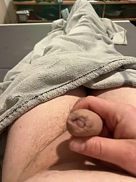 David19932908 online show from March 2025 08:32:02 PM