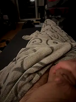 David19932908 online show from September 2025 07:08:01 PM