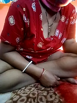 Bengali-boudi online show from December 2024 05:55:02 PM