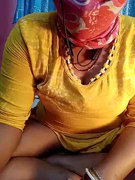 Bengali-boudi online show from January 2025 05:37:01 PM