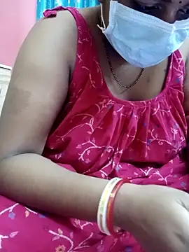 Bengali-boudi online show from September 2025 05:56:02 PM