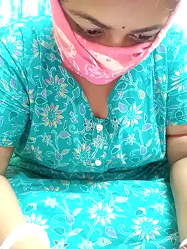 Bengali-boudi online show from October 2025 06:49:02 PM