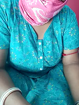 Bengali-boudi online show from October 2025 06:09:01 PM