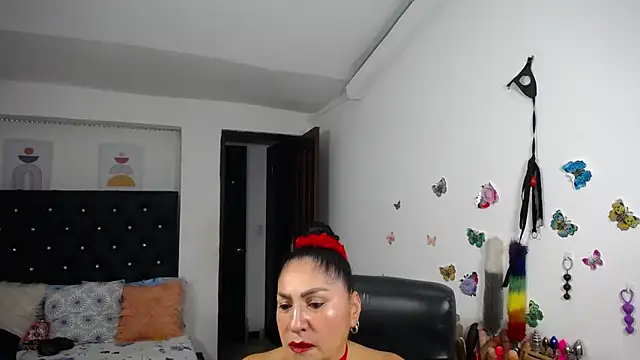 mature bigboobs10 online show from March 2026 04:20:01 AM