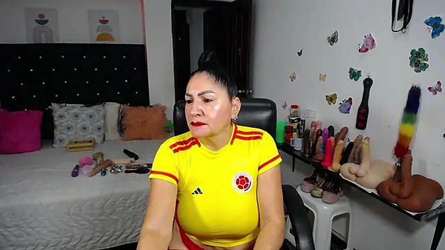 mature bigboobs10 online show from July 2026 04:07:01 AM