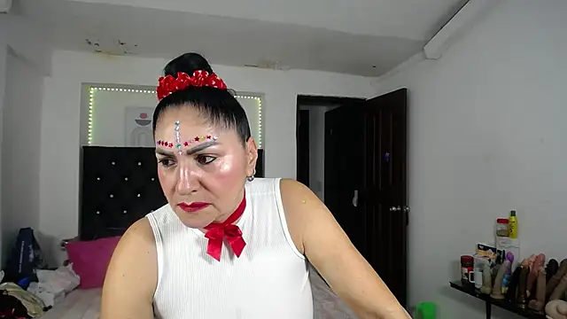 mature bigboobs10 online show from July 2026 04:43:02 AM