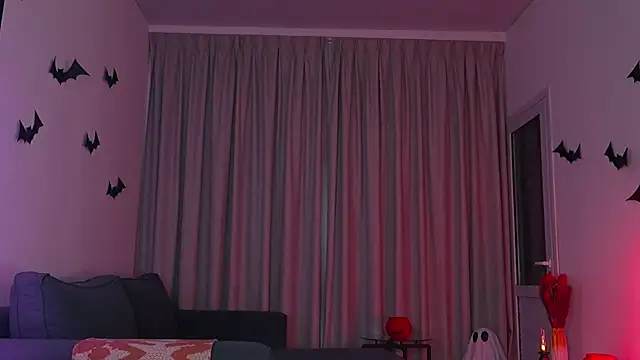 Alison Miller9 online show from October 2025 09:32:01 AM