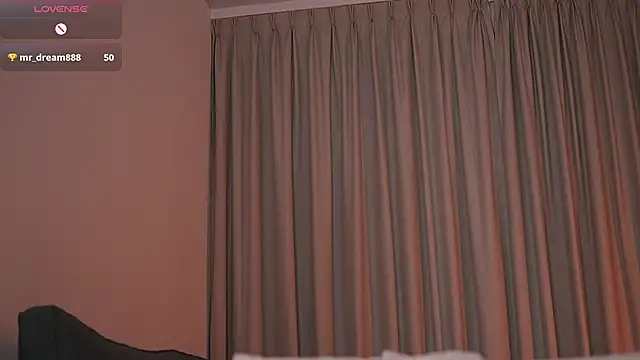 Alison Miller9 online show from February 2026 12:14:02 AM