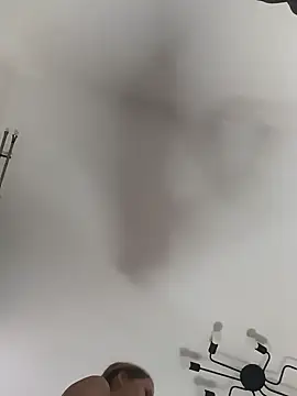 Snapshot of Lovers__Annn chatting on January 2025 05:13:02 AM Lovers Annn online show from January 2025 05:13:02 AM