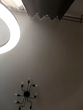 Snapshot of Lovers__Annn chatting on January 2025 03:54:02 AM Lovers Annn online show from January 2025 03:54:02 AM