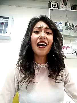 Scarlet wd18 online show from March 2025 02:36:02 AM