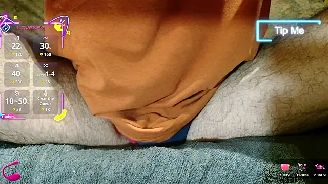 fab16300 online show from March 2026 05:13:01 AM