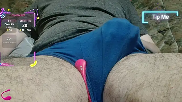 fab16300 online show from April 2026 07:45:01 AM