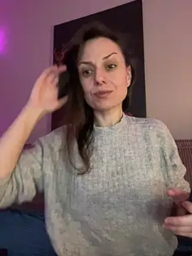 hades4ness online show from January 2025 08:39:01 AM