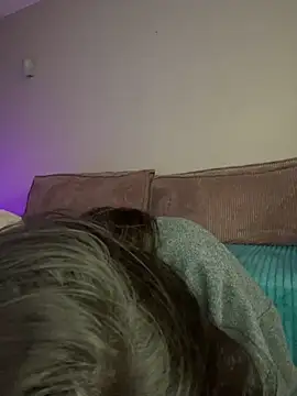 hades4ness online show from March 2025 08:13:02 AM