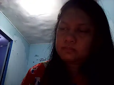 Honeybun25 online show from January 2026 07:30:01 PM