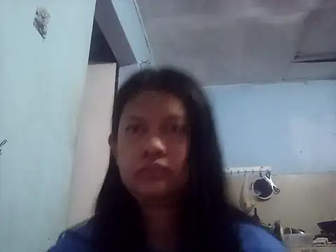 Honeybun25 online show from February 2026 06:26:02 PM