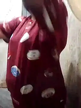 Honeybun25 online show from March 2026 10:28:02 AM