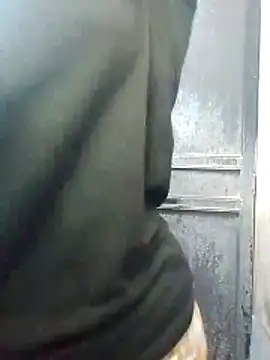 Honeybun25 online show from March 2026 12:27:02 AM