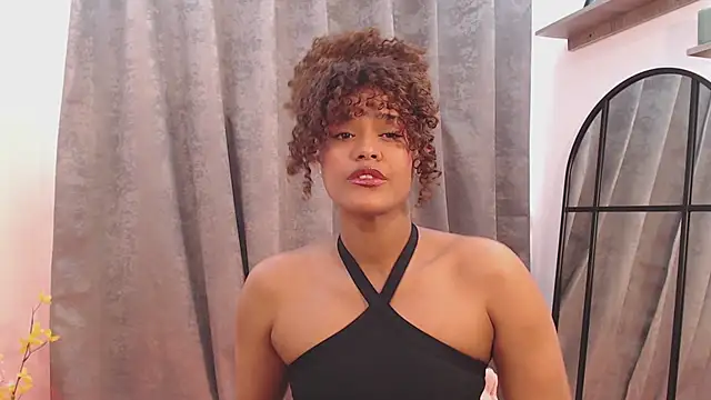 Amelia bss online show from July 2026 02:53:01 PM