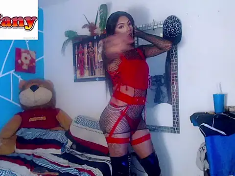 iris goddessofthesky online show from May 2026 05:05:02 AM