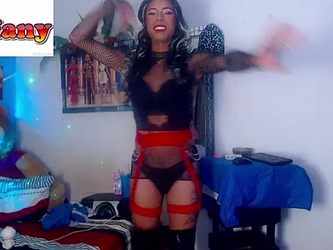 iris goddessofthesky online show from July 2026 05:15:02 AM