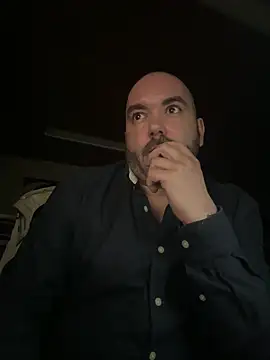 Ju rine007 online show from December 2024 06:31:01 AM