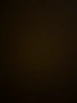 Ju rine007 online show from January 2025 07:43:01 AM