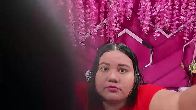 ValenTitis online show from January 2025 08:07:01 PM