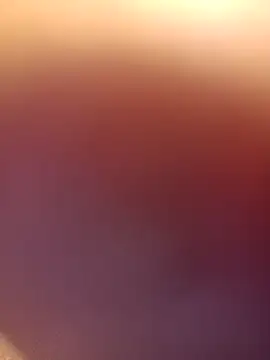 Snapshot of Hotboyo01 chatting on January 2025 04:34:01 PM Hotboyo01 online show from January 2025 04:34:01 PM