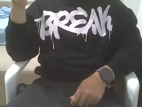 Snapshot of Hotboyo01 chatting on March 2025 08:51:01 PM Hotboyo01 online show from March 2025 08:51:01 PM