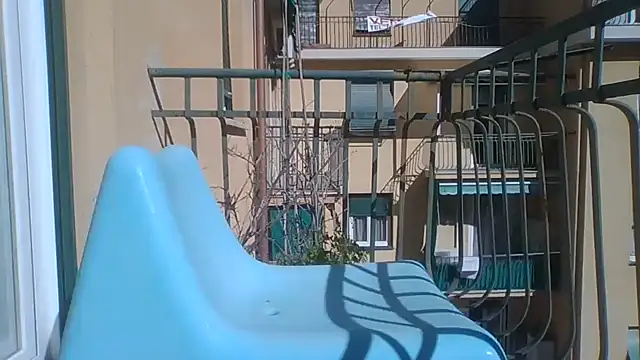 Snapshot of Hotboyo01 chatting on October 2025 10:25:01 AM Hotboyo01 online show from October 2025 10:25:01 AM